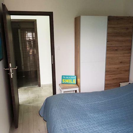 Lakefive Apartments Balatonfuered Exterior photo